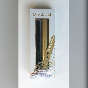 STILA Big Shots Redux eye set LIMITED EDITION